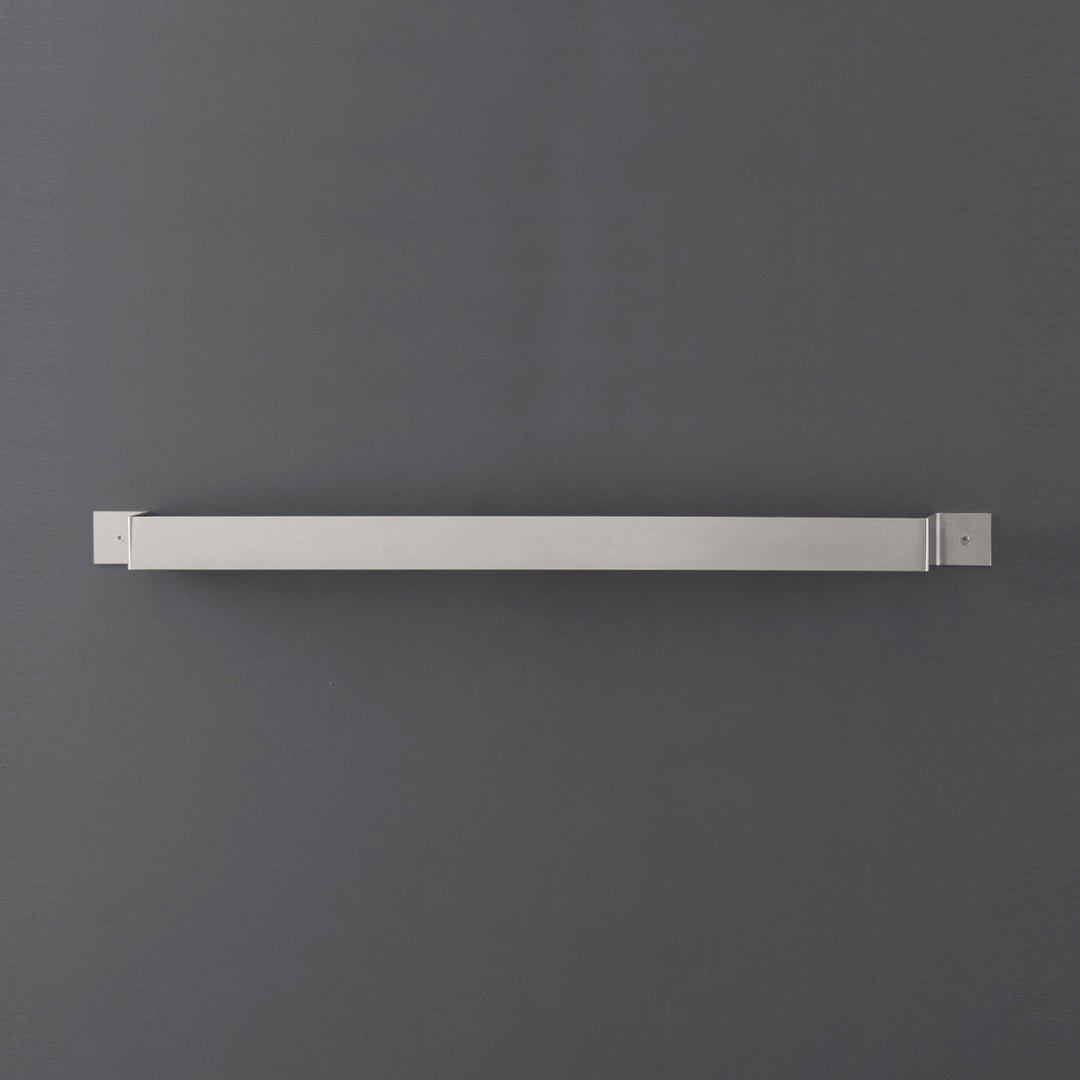 Neutra Towel Rails - NEU08 Showers CEA   