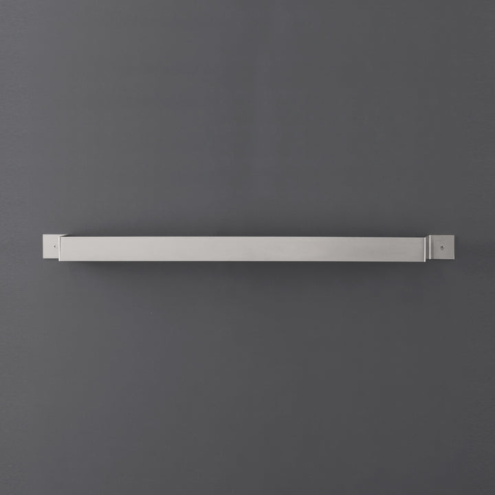 Neutra Towel Rails - NEU08 Showers CEA   
