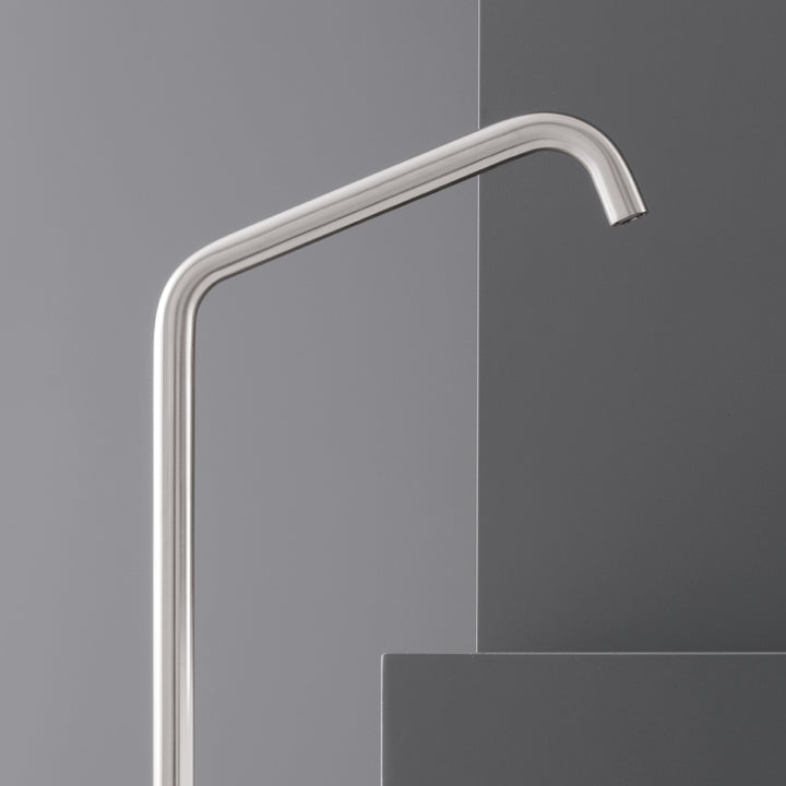 Free-standing Spouts For Washbasin NEU23 Bathroom CEA   