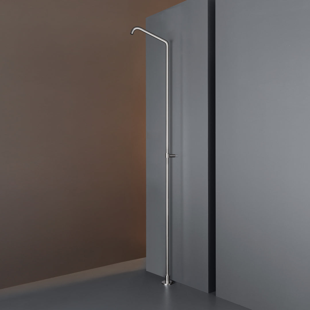 Outdoor Showers NEU24 Outdoor Showers CEA   