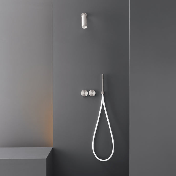 Shower Head NEU26 Showers CEA   