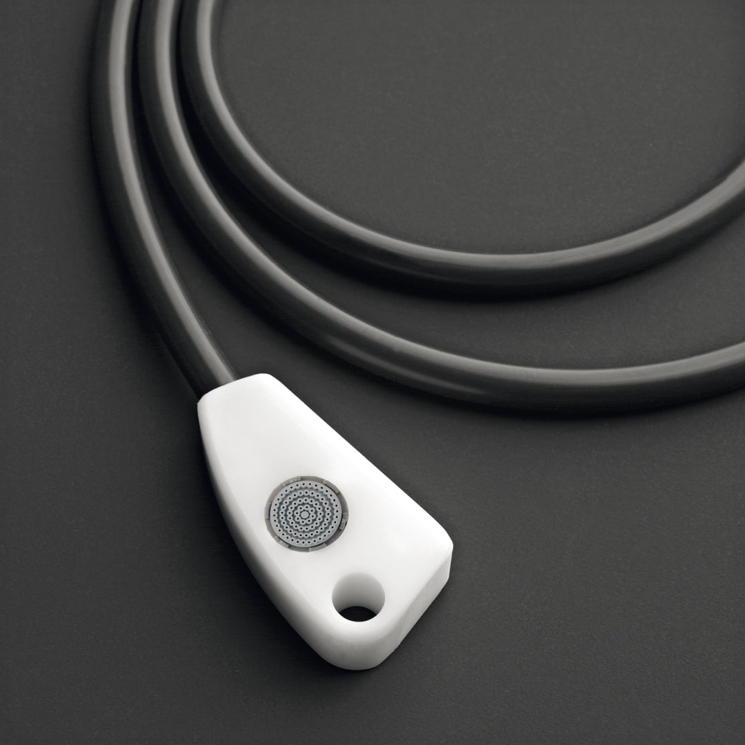 Hand-Showers NEU32 Showers CEA   