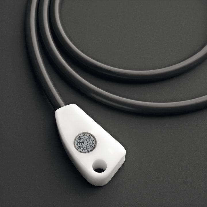 Hand-Showers NEU32 Showers CEA   