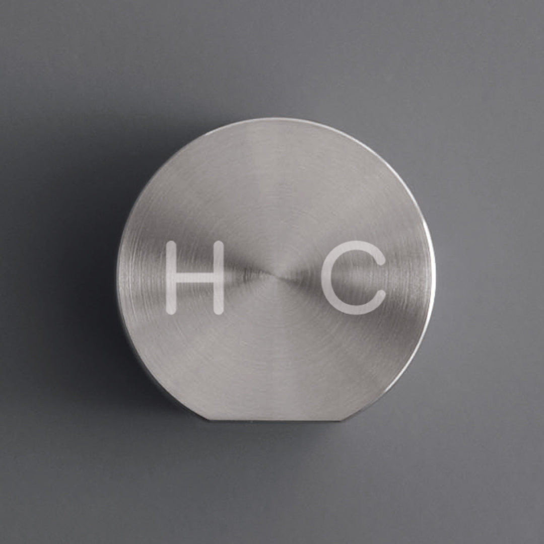 Outdoor Showers NEU38 Outdoor Showers CEA   