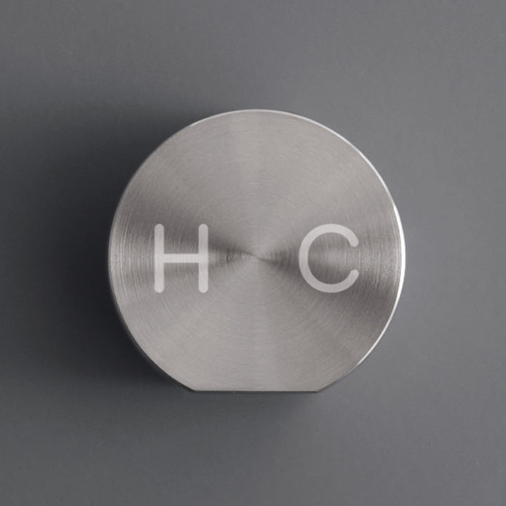 Outdoor Showers NEU38 Outdoor Showers CEA   