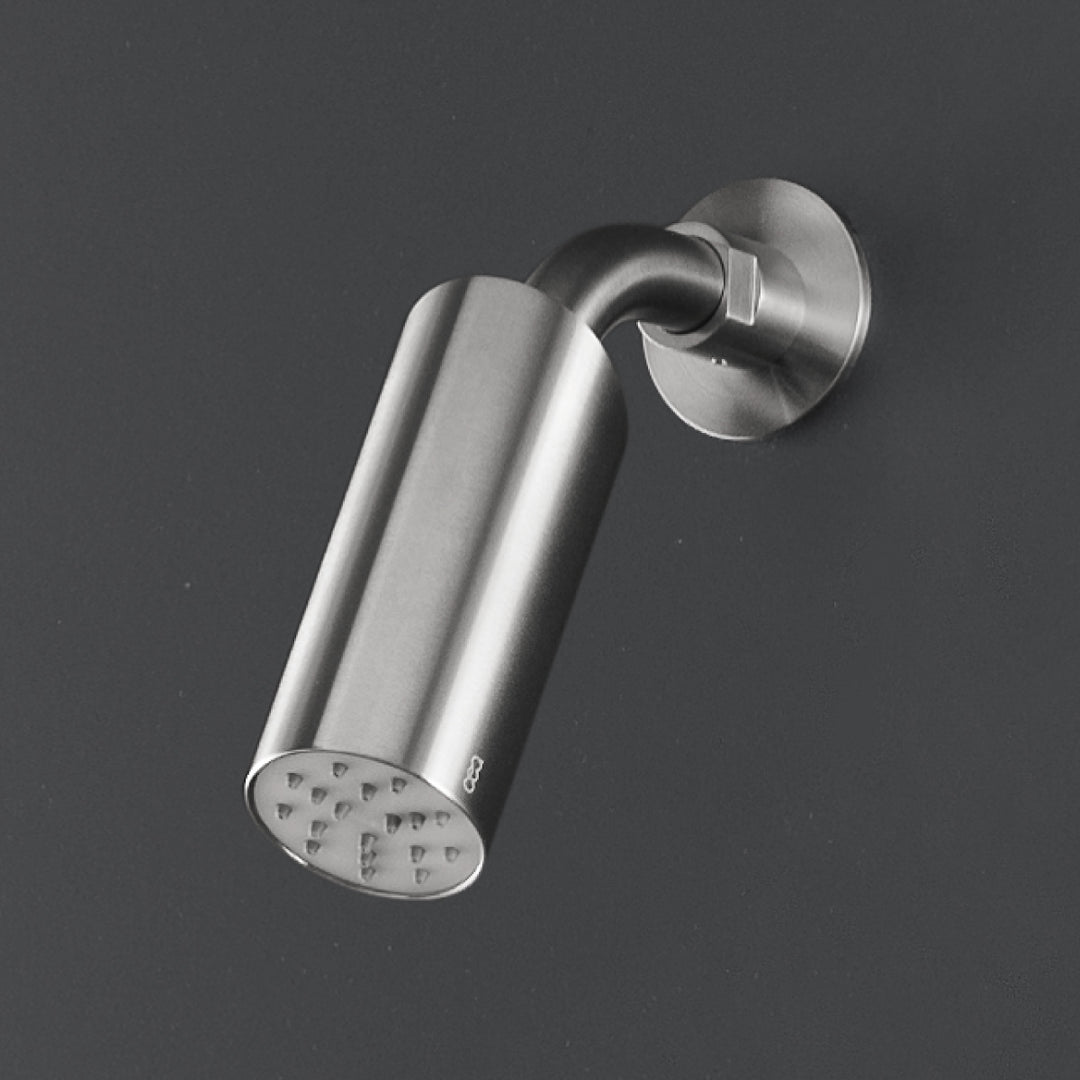 Shower Head NEU39 Showers CEA   
