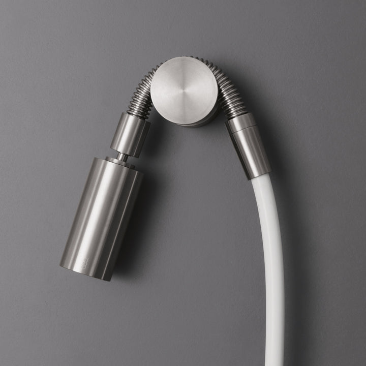 Hand-Showers NEU46 Showers CEA   