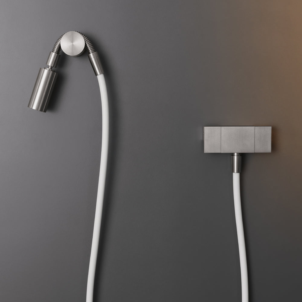 Hand-Showers NEU46 Showers CEA   
