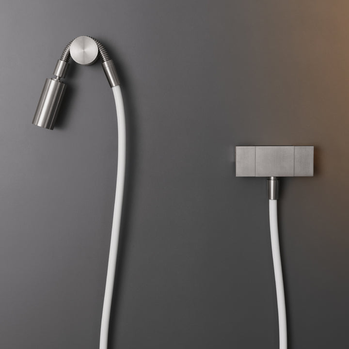 Hand-Showers NEU46 Showers CEA   