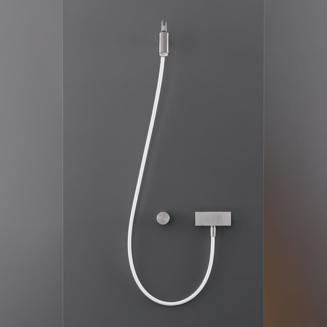 Hand-Showers NEU46 Showers CEA   