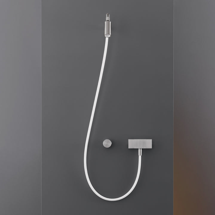 Hand-Showers NEU46 Showers CEA   