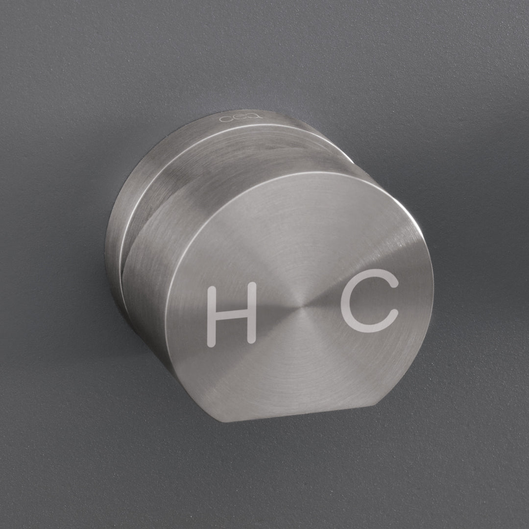 Outdoor Showers NEU48 Outdoor Showers CEA   