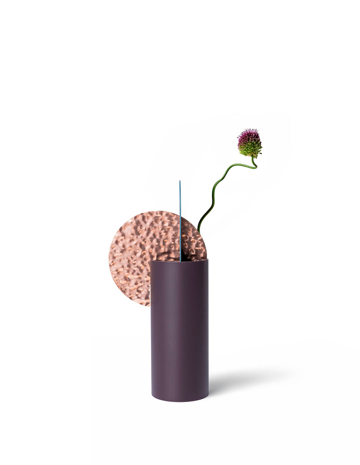 Yermilov Vase Limited Edition CSL6 Vases Noom   