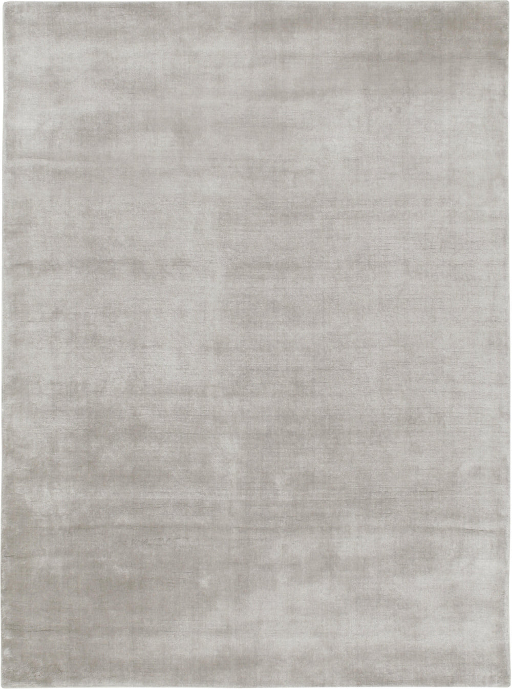 Nilo Rug Rugs Amini Cream 300x250cm 