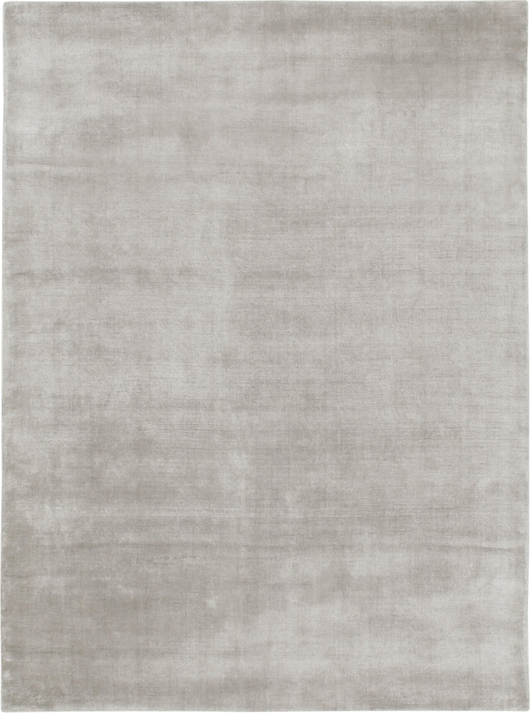 Nilo Rug Rugs Amini Cream 300x250cm 