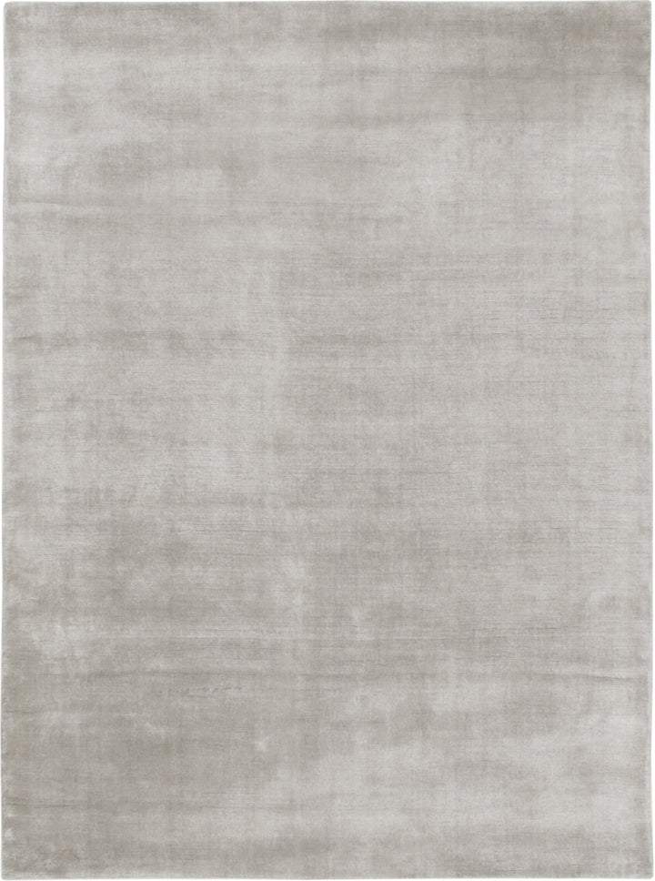 Nilo Rug Rugs Amini Cream 300x250cm 