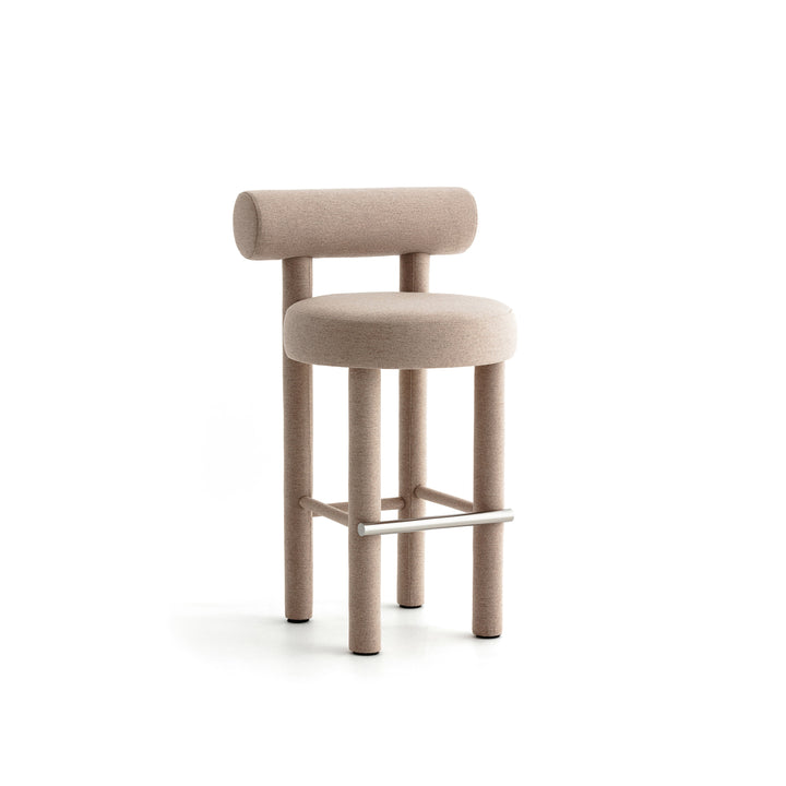 Bar Chair Gropius CS1 Barstool Noom   