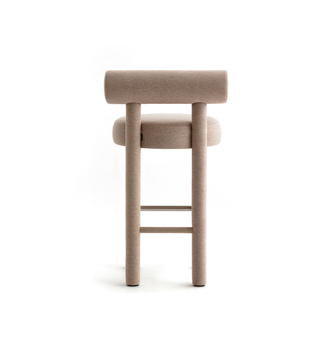 Bar Chair Gropius CS1 Barstool Noom   