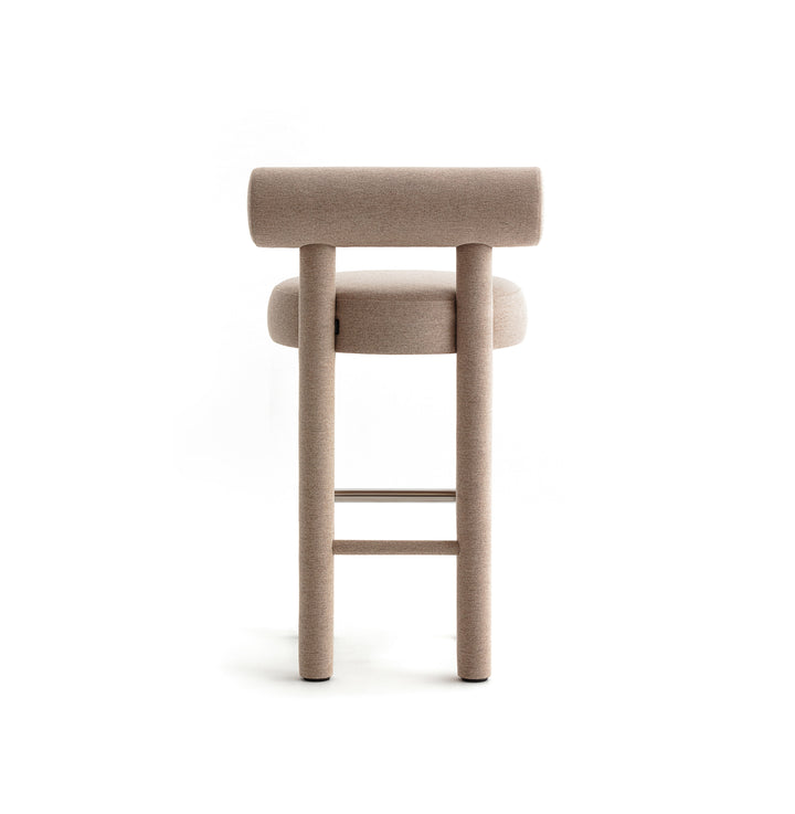 Bar Chair Gropius CS1 Barstool Noom   