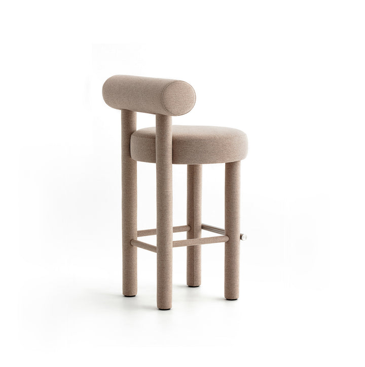 Bar Chair Gropius CS1 Barstool Noom   