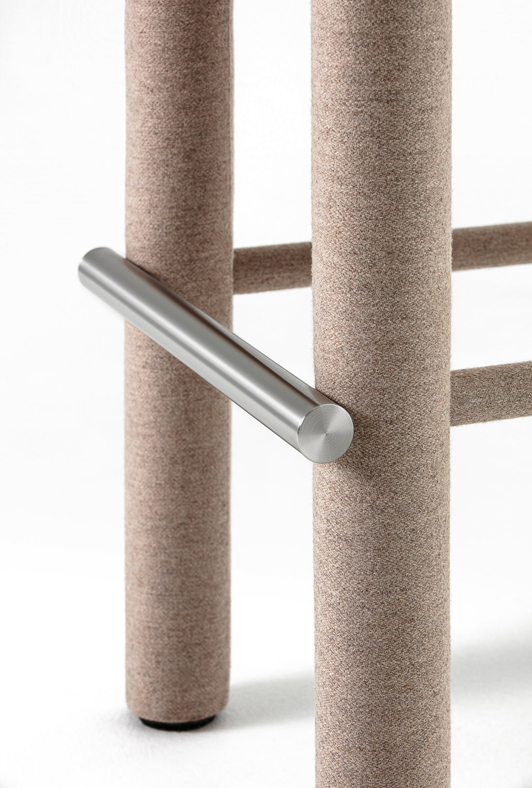 Bar Chair Gropius CS1 Barstool Noom   