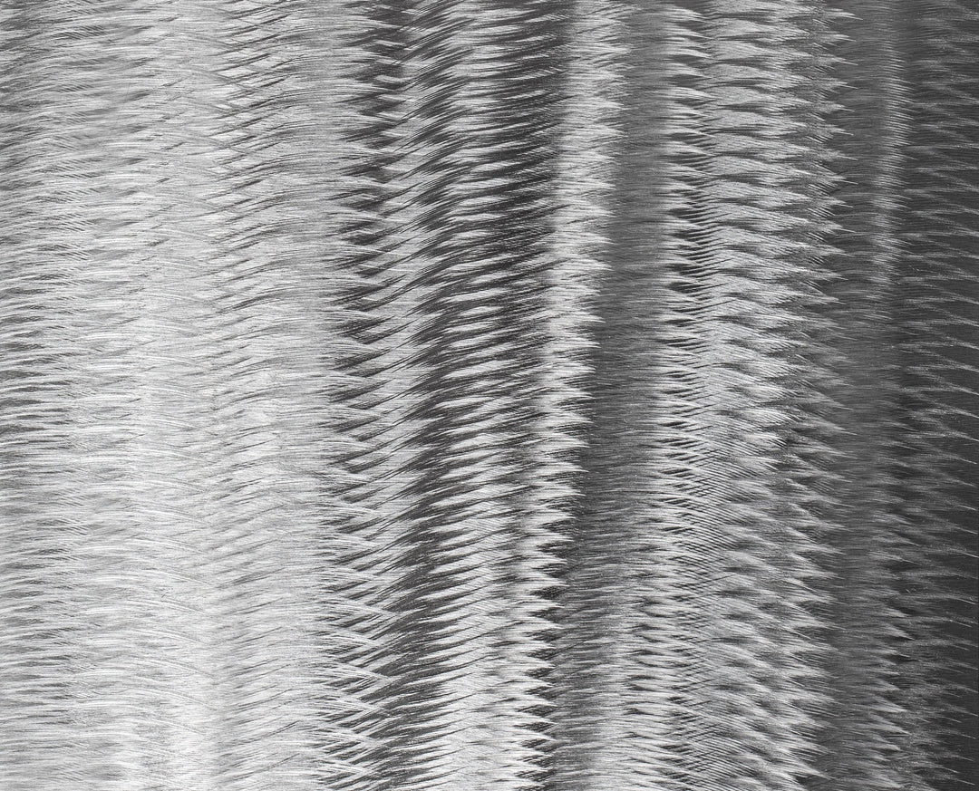 High Coffee Table Brandt CS1 Table Noom   