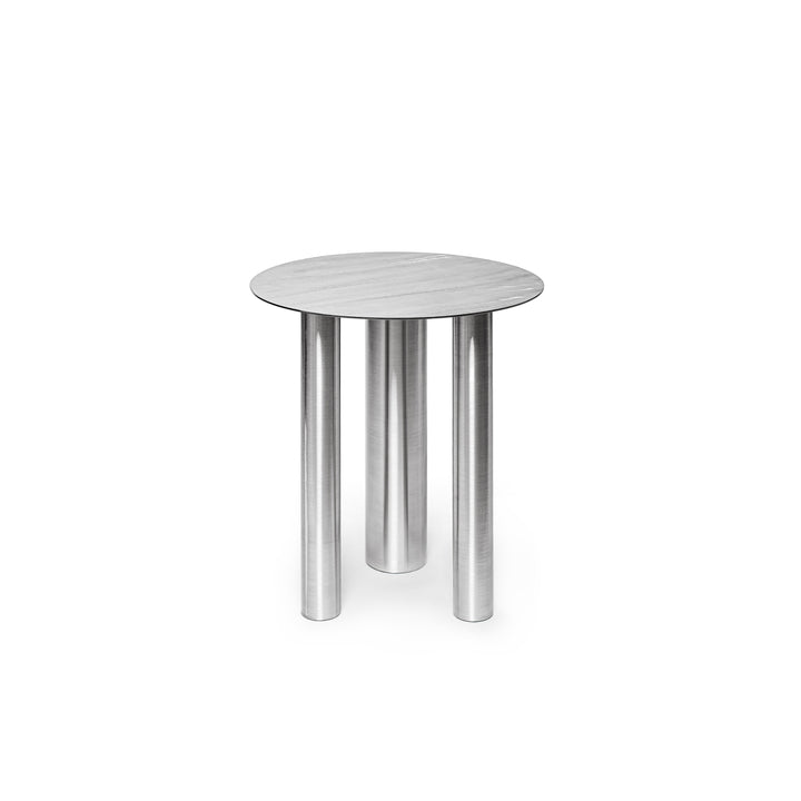 High Coffee Table Brandt CS1 Table Noom   