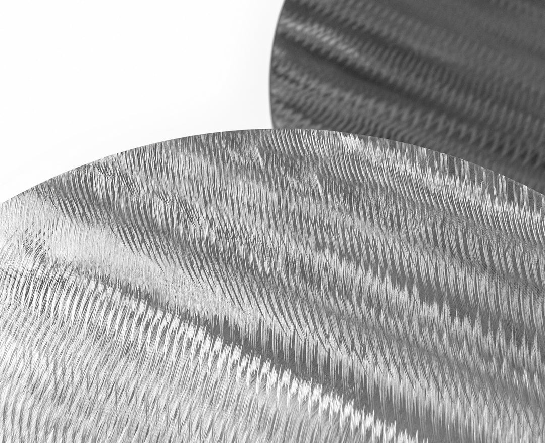 High Coffee Table Brandt CS1 Table Noom   