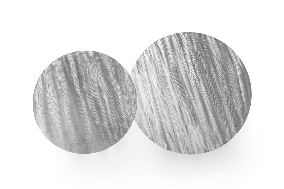 High Coffee Table Brandt CS1 Table Noom   