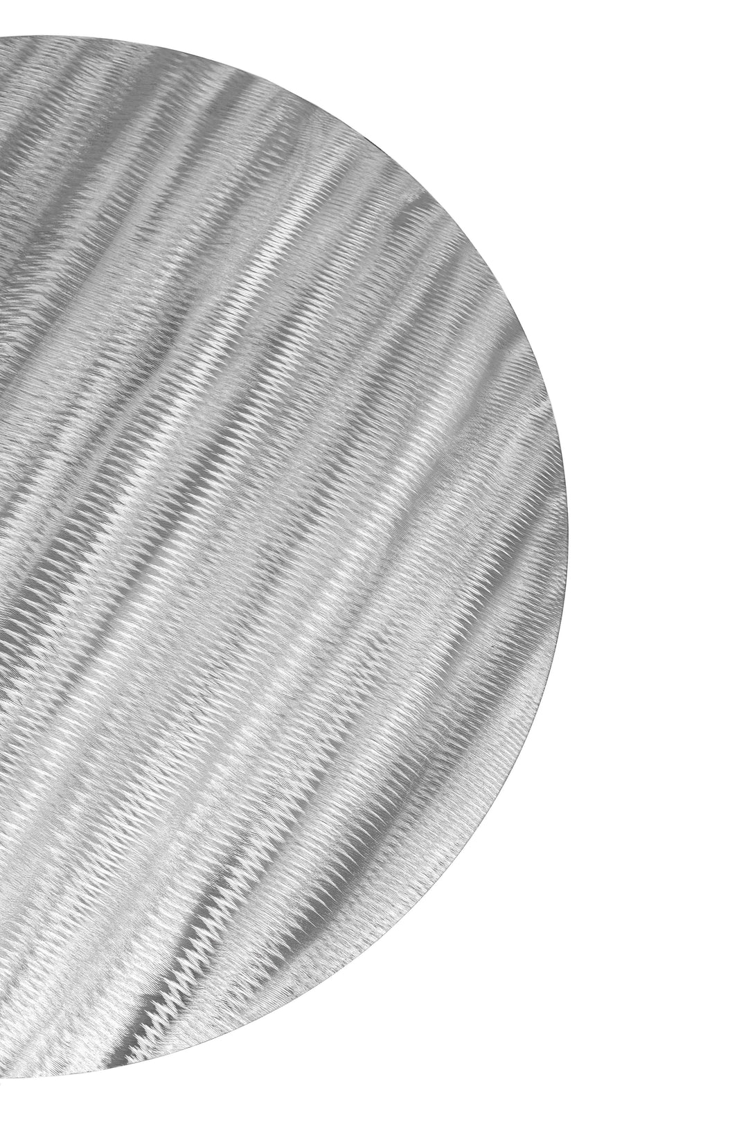 High Coffee Table Brandt CS1 Table Noom   