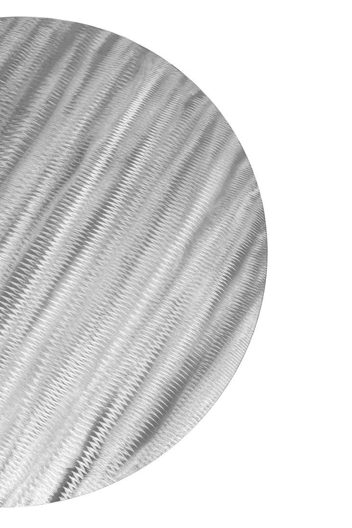 High Coffee Table Brandt CS1 Table Noom   