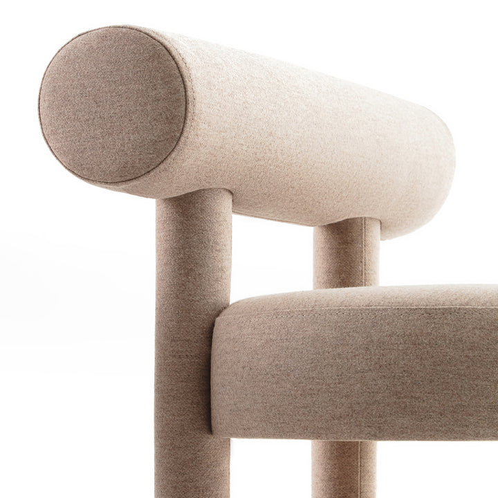 Counter Chair Gropius CS1 Counter Stool Noom   