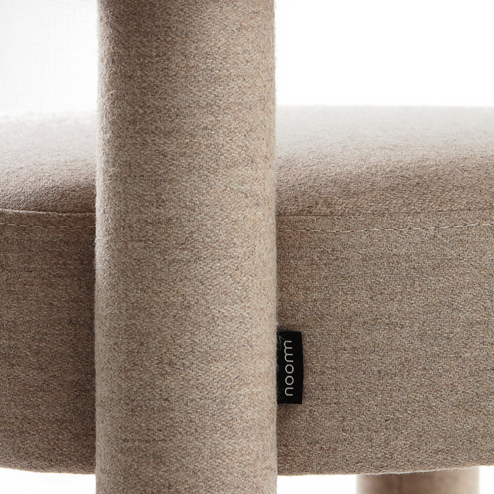 Counter Chair Gropius CS1 Counter Stool Noom   