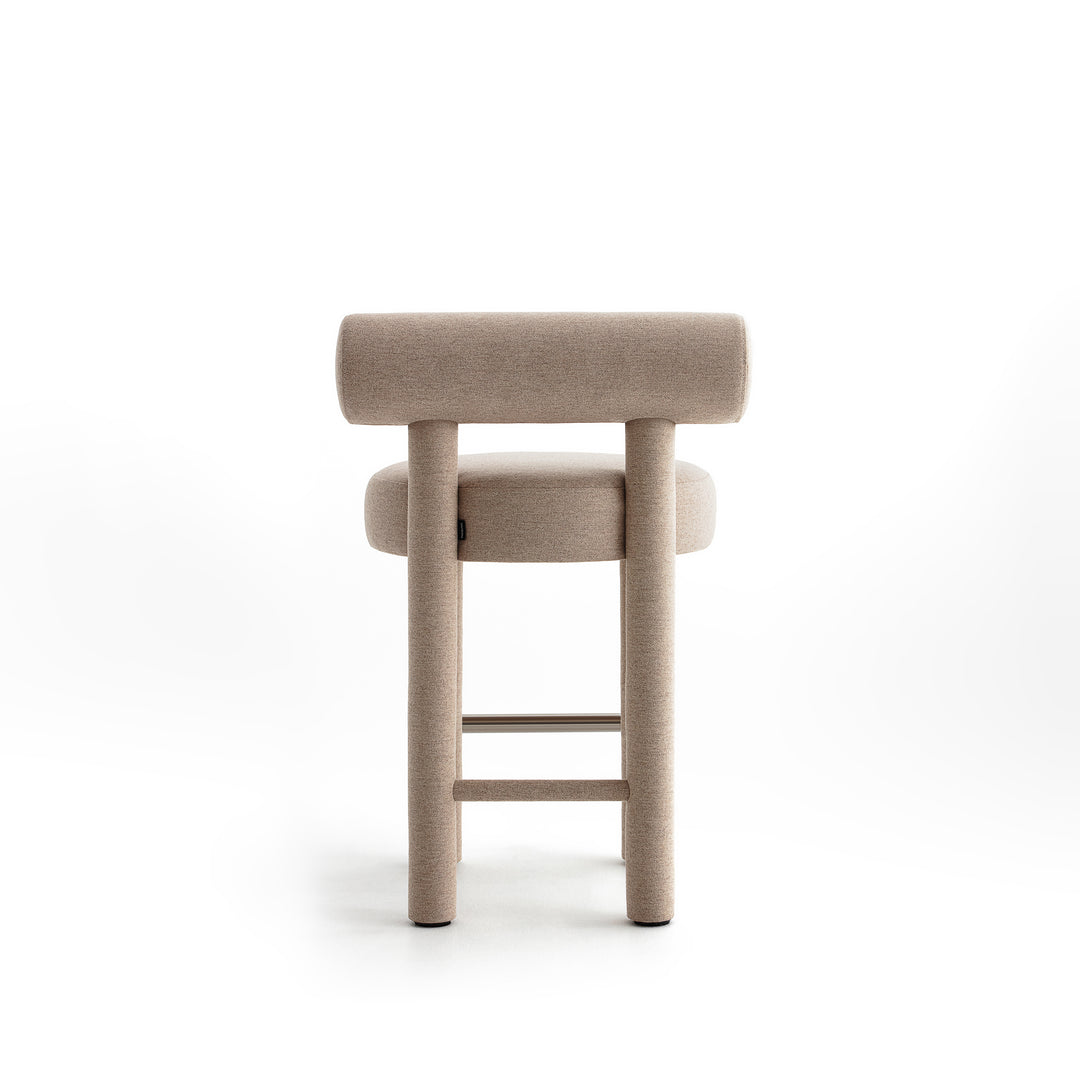 Counter Chair Gropius CS1 Counter Stool Noom   
