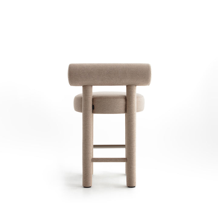 Counter Chair Gropius CS1 Counter Stool Noom   