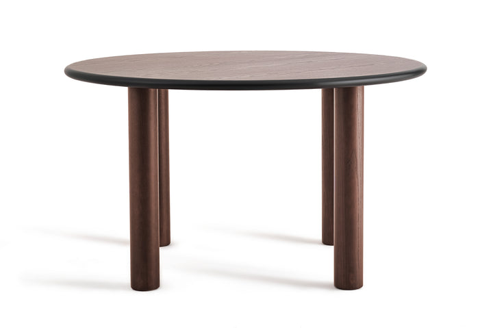 Paul Dining Table Round Table Noom   
