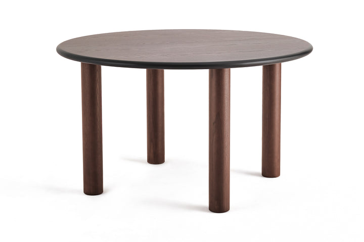 Paul Dining Table Round Table Noom   