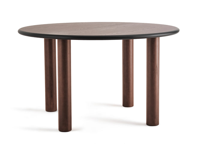 Paul Dining Table Round Table Noom   