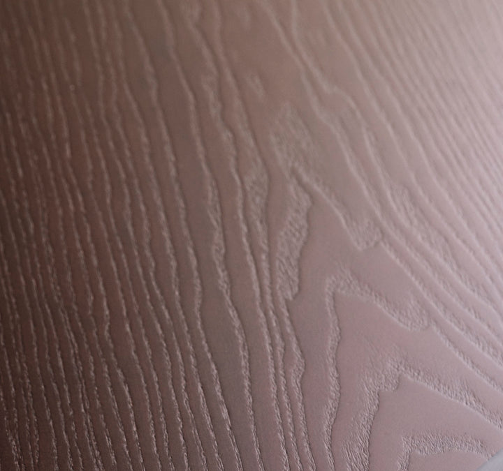 Paul Dining Table Round Table Noom   