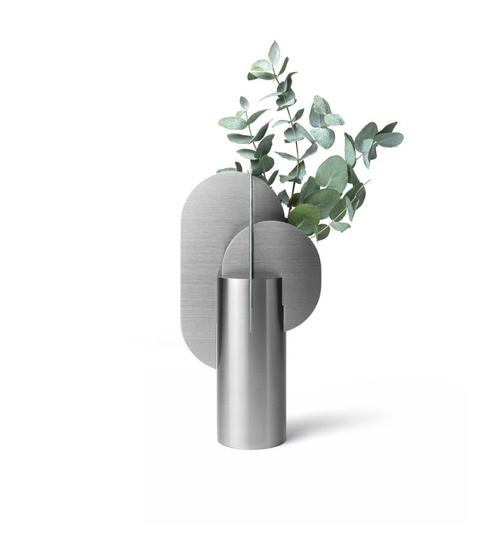 Ekster Vase CS11 Vases Noom   