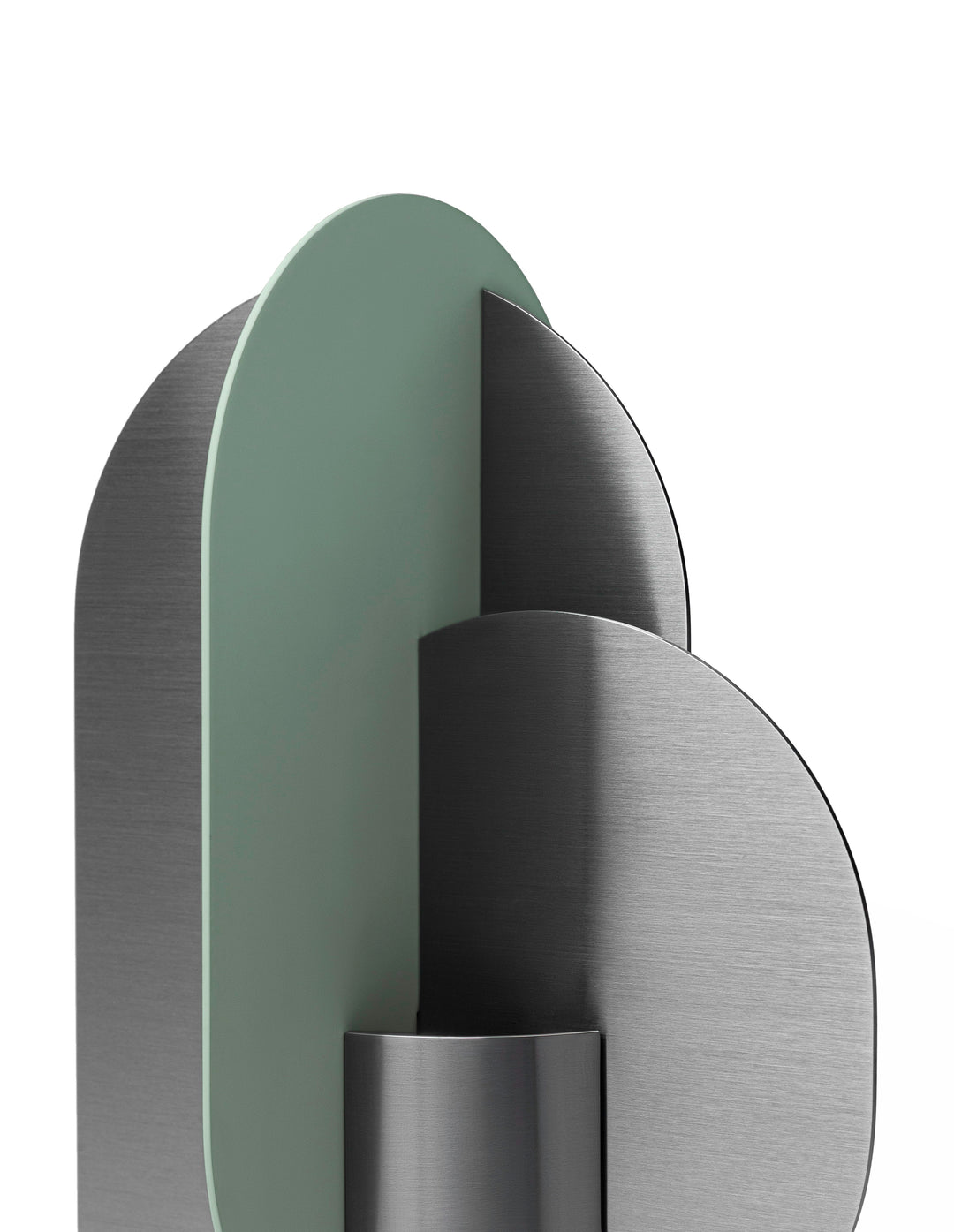 Ekster Vase CS11 Vases Noom   