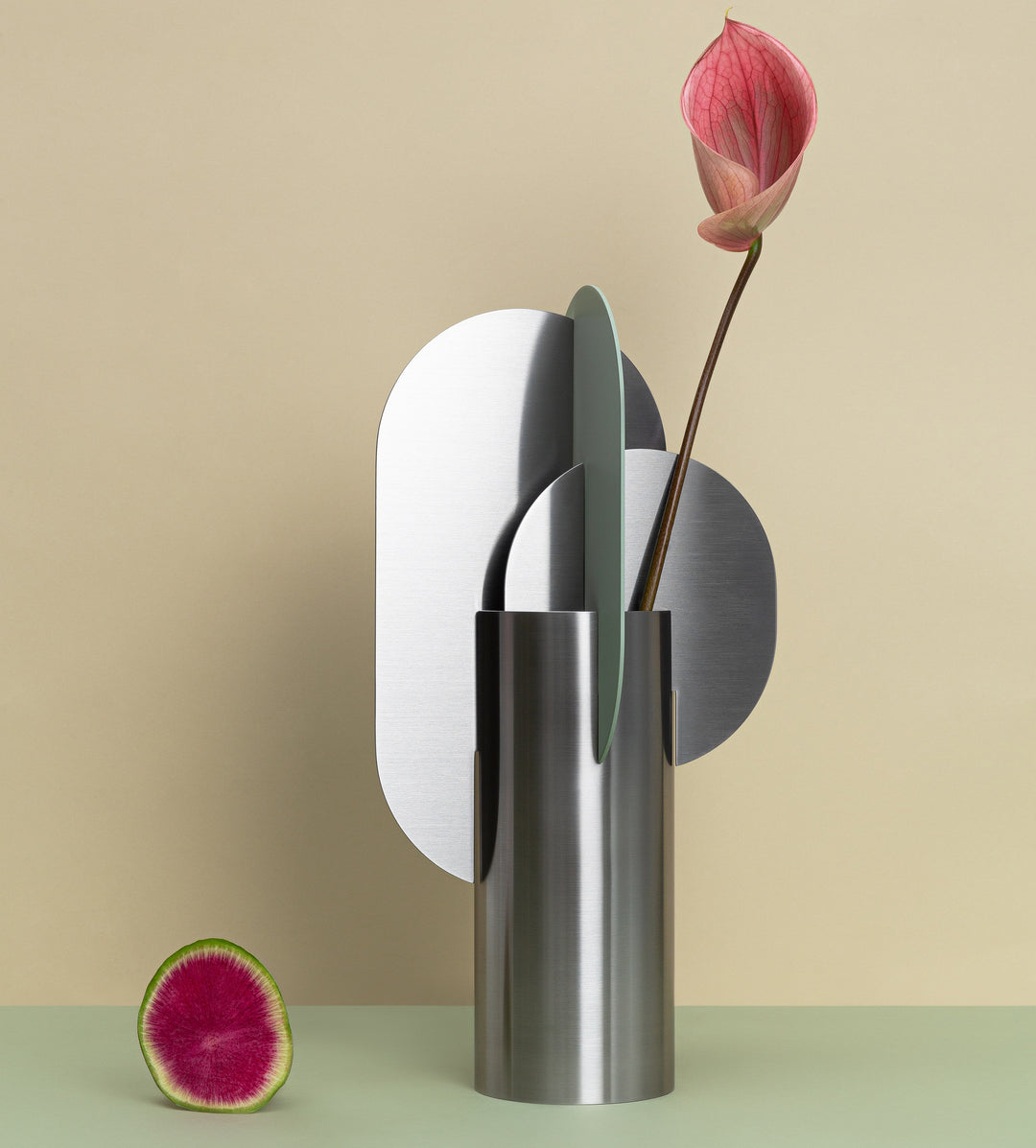 Ekster Vase CS11 Vases Noom   