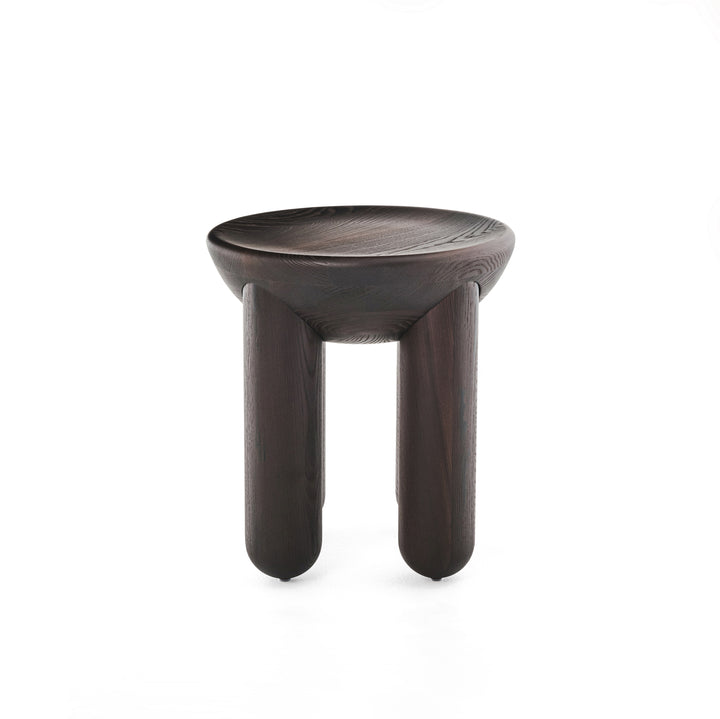 Freyja Coffee Table 44 cm Table Noom   