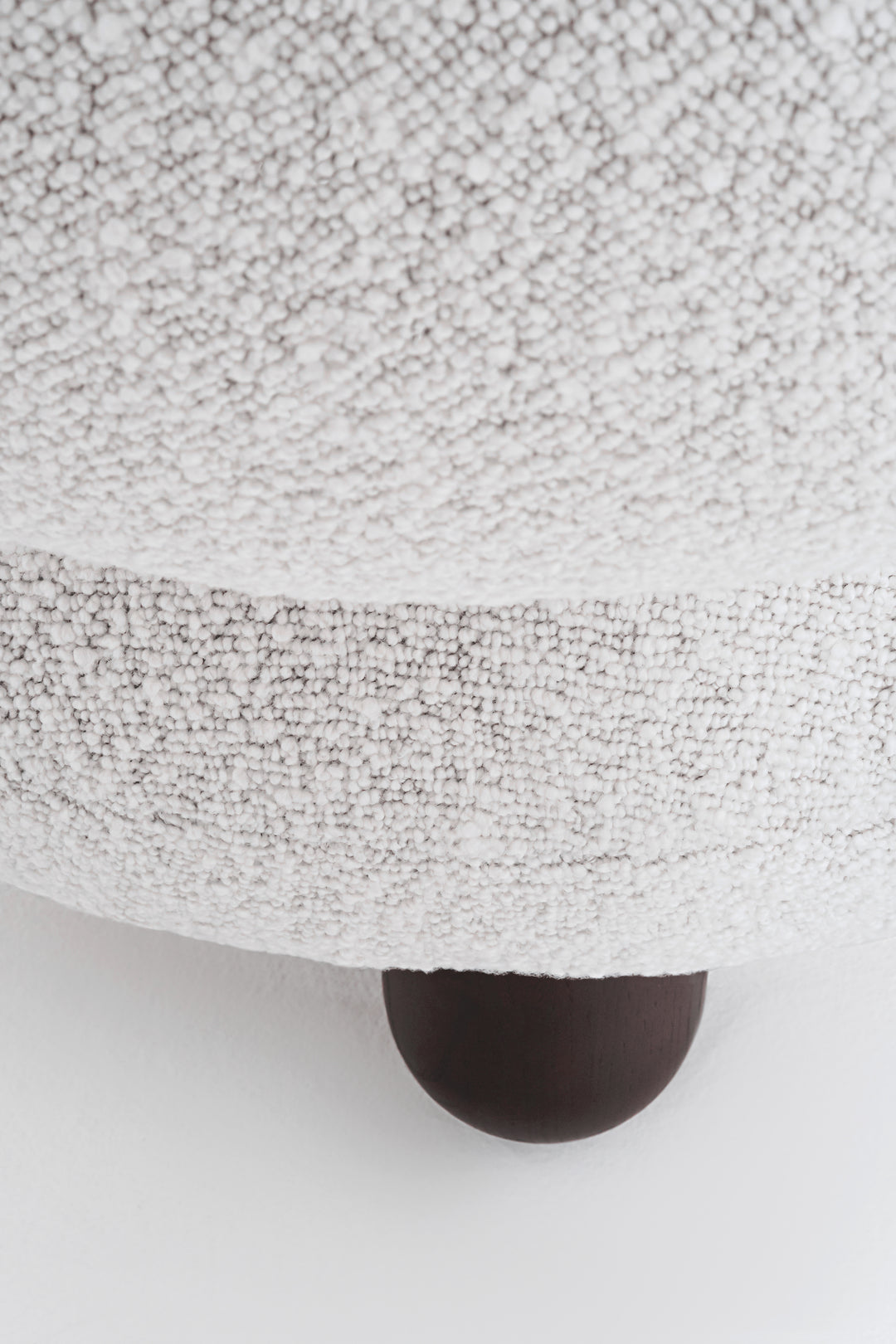 Flock Lounge Chair Chair Noom   