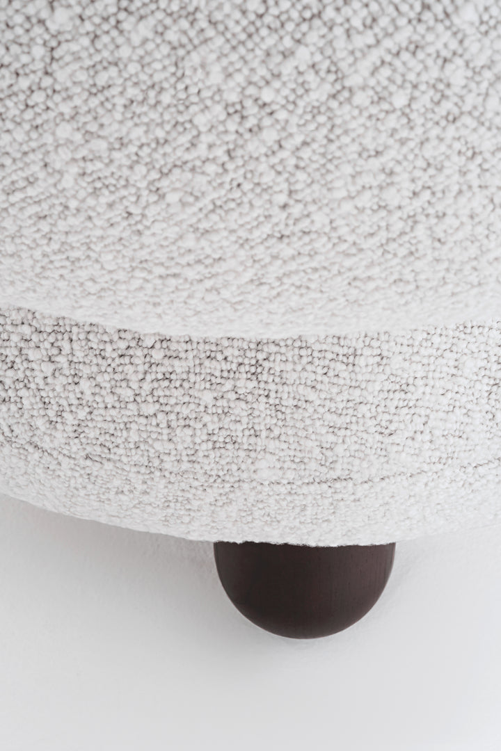 Flock Lounge Chair Chair Noom   