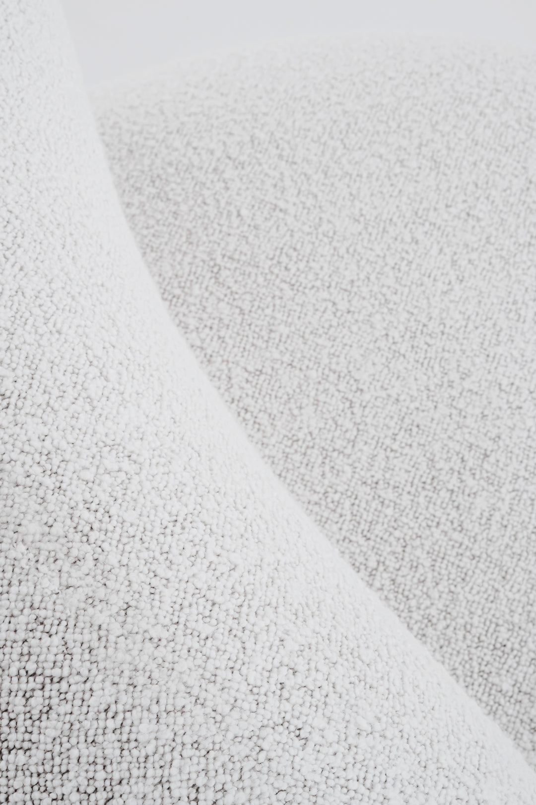 Flock Lounge Chair Chair Noom   