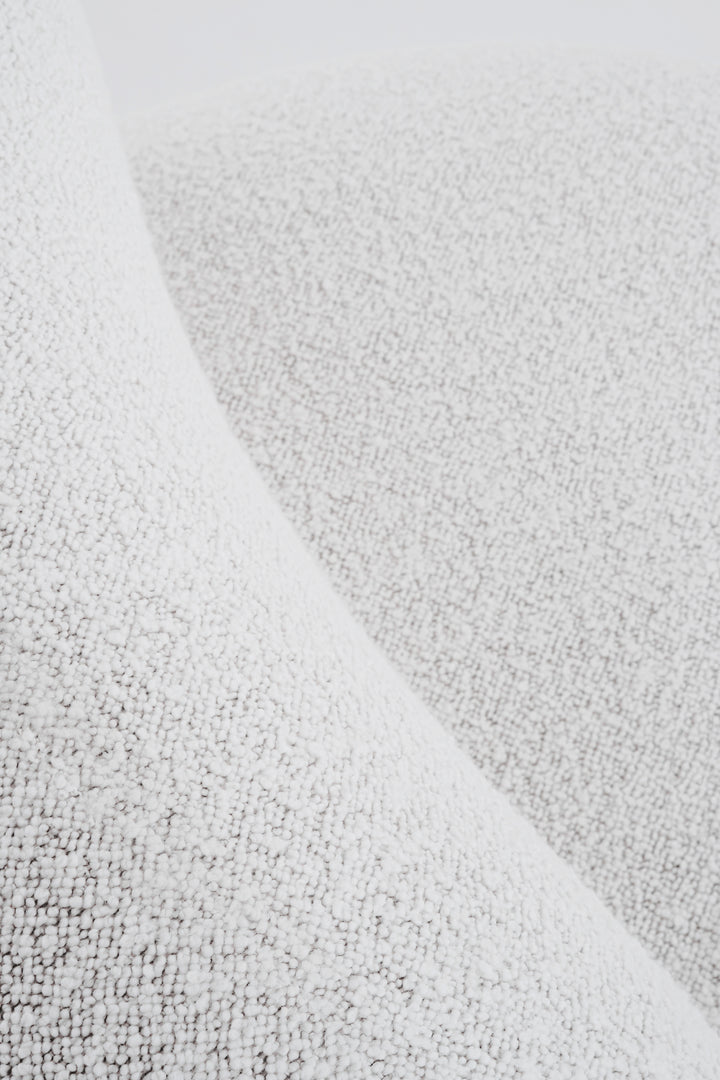 Flock Lounge Chair Chair Noom   