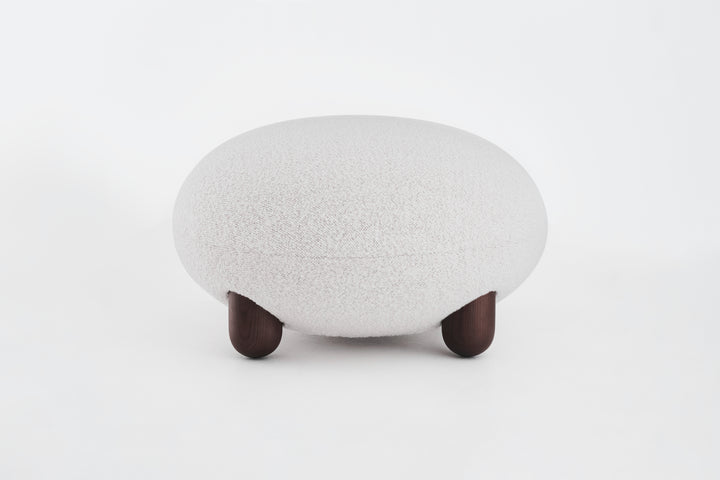 Flock Ottoman Ottoman Noom   