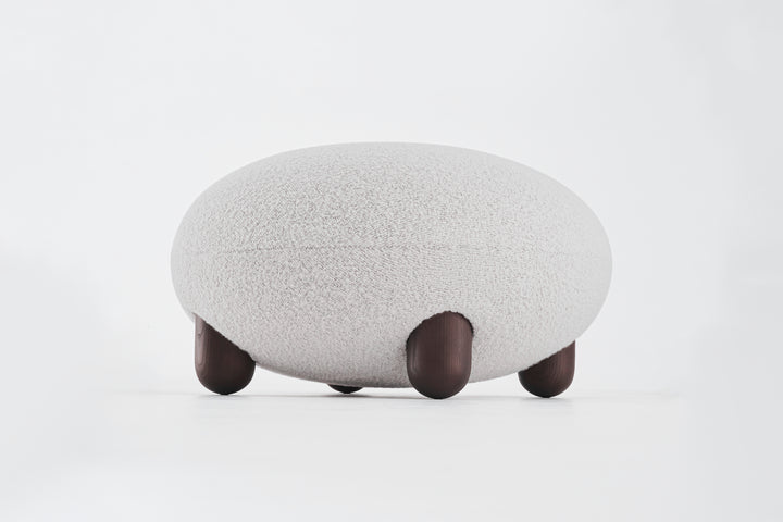 Flock Ottoman Ottoman Noom   