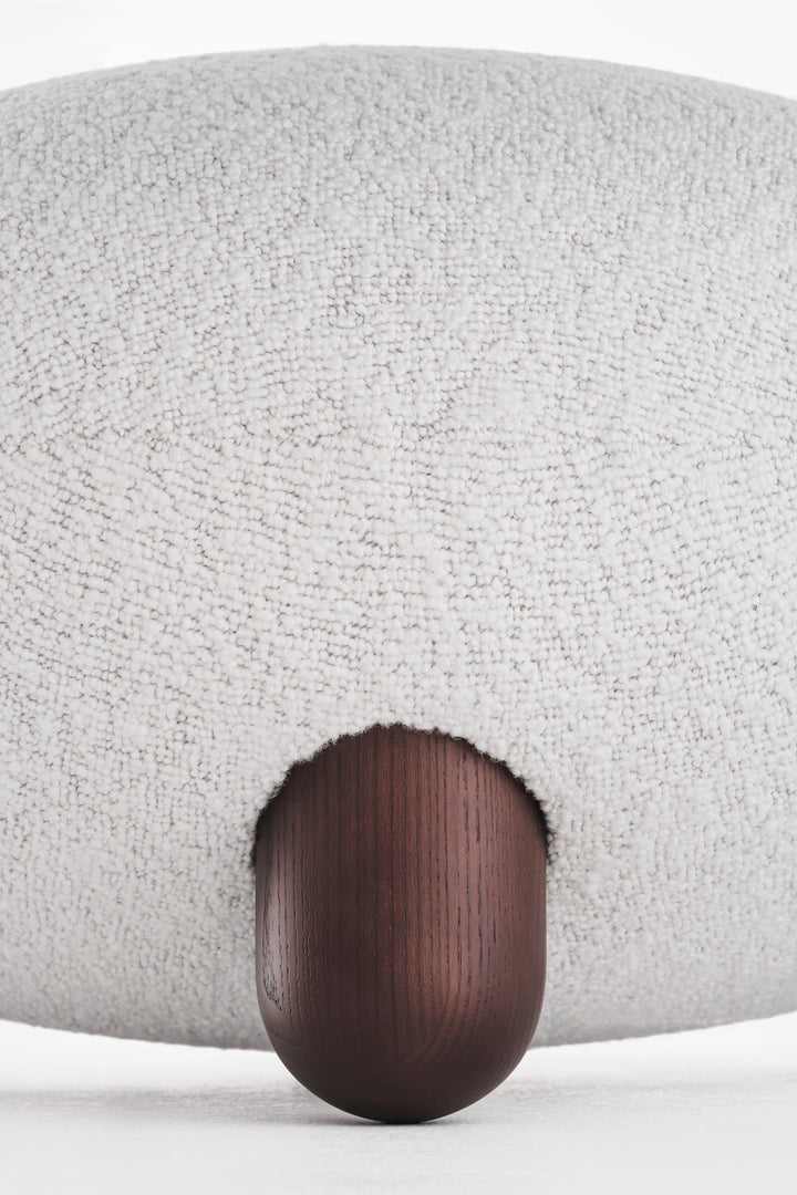Flock Ottoman Ottoman Noom   